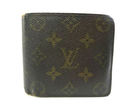 louis vuitton slim id wallet|louis vuitton wallet cost.